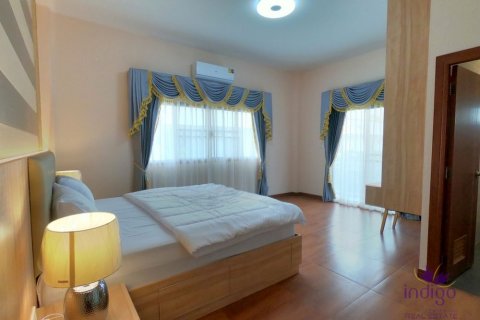 Дом в Чиангмае, Таиланд с 4 спальнями  № 162581 - фото 9