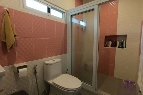 Maison à Chiang Mai, Thaïlande 4 chambres № 162585 - photo 16