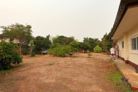 Maison à Chiang Mai, Thaïlande 4 chambres № 162585 - photo 4