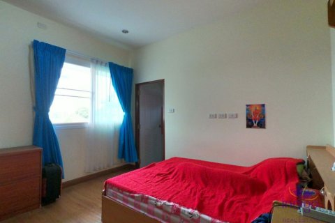 Maison à Chiang Mai, Thaïlande 4 chambres № 162585 - photo 13