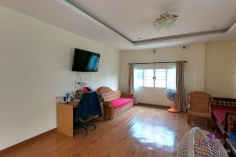 Maison à Chiang Mai, Thaïlande 4 chambres № 162585 - photo 5