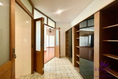 House in Chiang Mai, Thailand 3 bedrooms № 162584 - photo 17