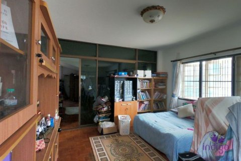 Дом в Чиангмае, Таиланд с 4 спальнями № 162580 - фото 12