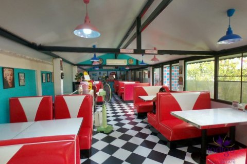 Дом в Чиангмае, Таиланд с 4 спальнями № 162580 - фото 8