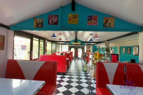 Дом в Чиангмае, Таиланд с 4 спальнями № 162580 - фото 5