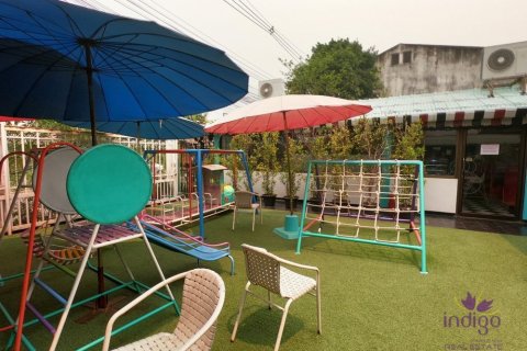 Дом в Чиангмае, Таиланд с 4 спальнями № 162580 - фото 2