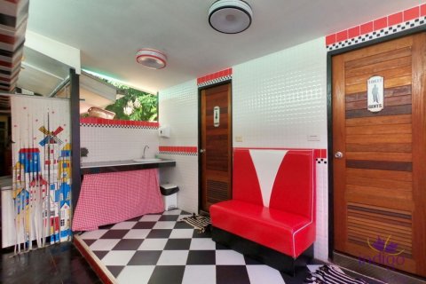 Дом в Чиангмае, Таиланд с 4 спальнями № 162580 - фото 4