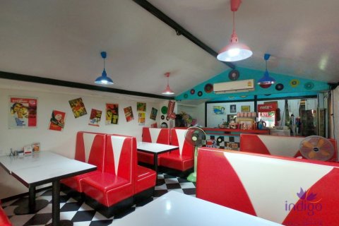 Дом в Чиангмае, Таиланд с 4 спальнями № 162580 - фото 7