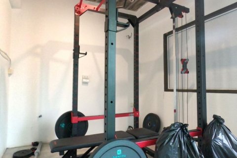 Коммерческая недвижимость в Чиангмае, Таиланд 505м2  № 162586 - фото 26