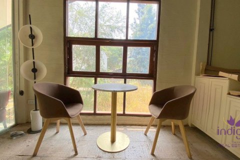 Коммерческая недвижимость в Чиангмае, Таиланд № 162583 - фото 6