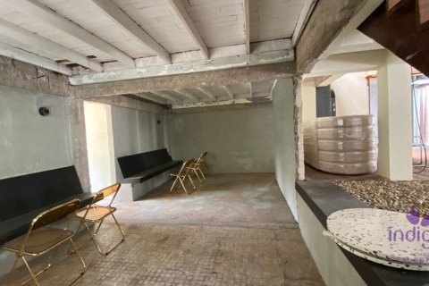 Коммерческая недвижимость в Чиангмае, Таиланд № 162583 - фото 9