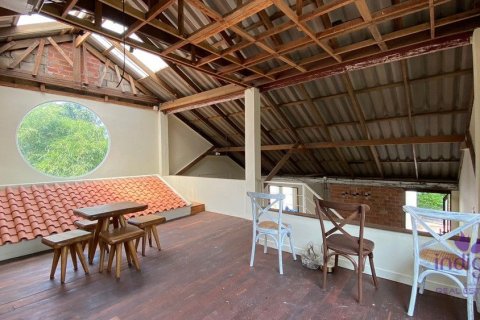 Коммерческая недвижимость в Чиангмае, Таиланд № 162583 - фото 10