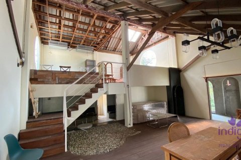 Коммерческая недвижимость в Чиангмае, Таиланд № 162583 - фото 13