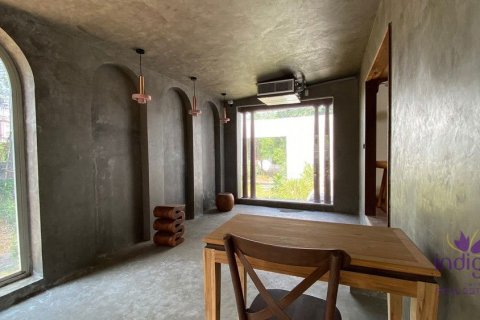 Коммерческая недвижимость в Чиангмае, Таиланд № 162583 - фото 8