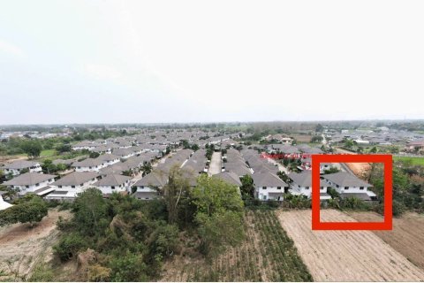 Maison à Chiang Rai, Thaïlande 3 chambres № 156491 - photo 4