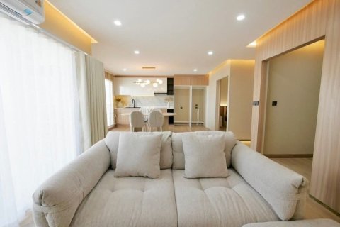 Condo in Watthana, Bangkok, Thailand, 2 bedrooms  № 156488 - photo 2