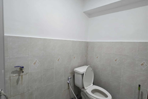 Townhouse in Bangkok, Thailand 3 bedrooms № 189608