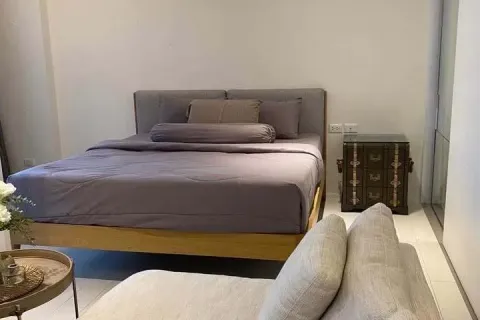 Studio in the Condo in Hua Hin, Thailand № 169168 - photo 4