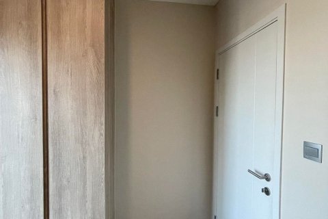 Studio in the Condo in Khlong Toei, Bangkok, Thailand  № 169166 - photo 9