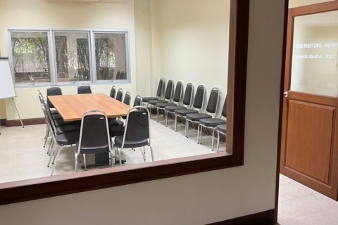 Land in Rayong, Thailand 46400 sq.m. № 169164 - photo 3