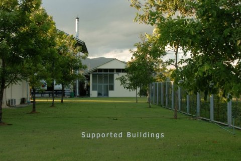 Land in Rayong, Thailand 46400 sq.m. № 169164 - photo 8