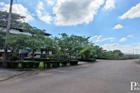 Warehouse in Samut Sakhon, Thailand № 169167 - photo 5