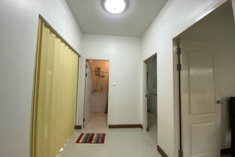 Дом в Ханг Донге, Таиланд с 4 спальнями  № 151716 - фото 12