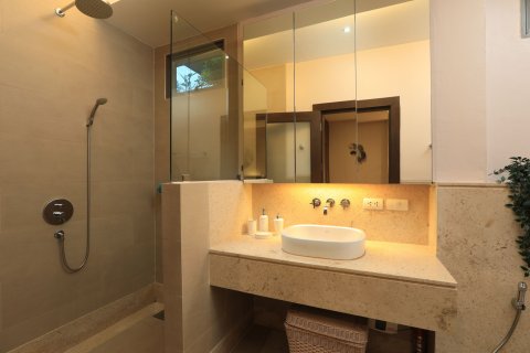 Вилла в Пхукете, Таиланд с 3 спальнями № 151712 - фото 23