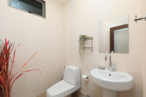 Вилла в Пхукете, Таиланд с 3 спальнями № 151712 - фото 12