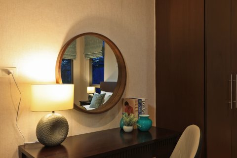 Вилла в Пхукете, Таиланд с 3 спальнями № 151712 - фото 26