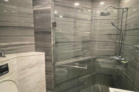 Кондоминиум с 2 спальнями в Ваттхане, Бангкок, Таиланд № 135901 - фото 5