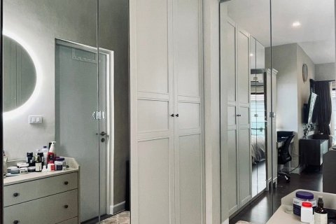 Maison à Bang Kaeo, Thaïlande 4 chambres № 135900 - photo 10