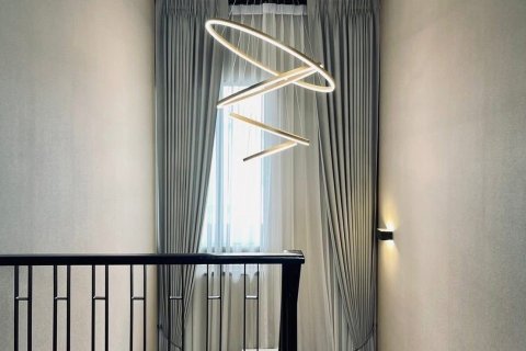 Maison à Bang Kaeo, Thaïlande 4 chambres № 135900 - photo 8