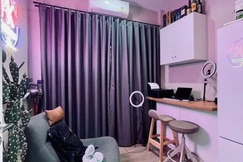 Maison à Bang Kaeo, Thaïlande 4 chambres № 135900 - photo 4