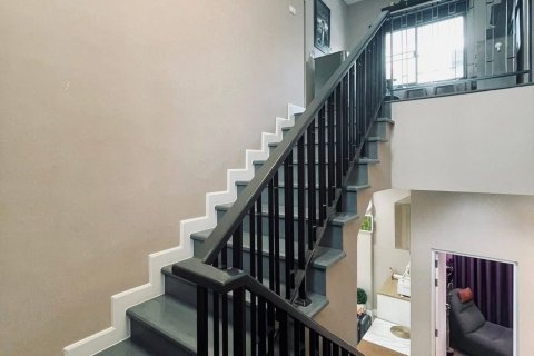 Maison à Bang Kaeo, Thaïlande 4 chambres № 135900 - photo 9