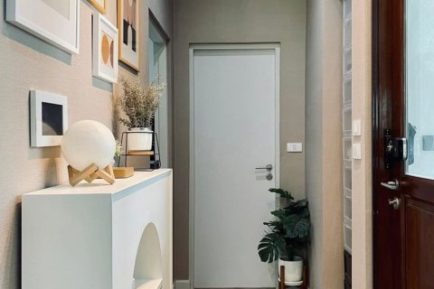 Maison à Bang Kaeo, Thaïlande 4 chambres № 135900 - photo 3