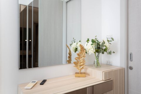 Студия в Пхукет, Таиланд № 145326 - фото 20