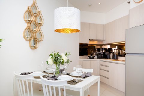 Студия в Пхукет, Таиланд № 145326 - фото 10