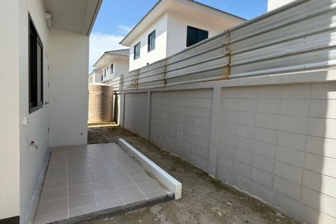 Дом в Пхукете, Таиланд с 4 спальнями  № 149302 - фото 3