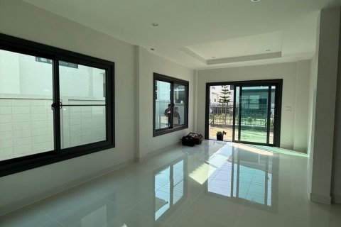 Дом в Пхукете, Таиланд с 4 спальнями  № 149302 - фото 7