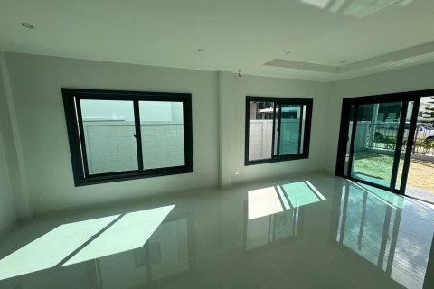 Дом в Пхукете, Таиланд с 4 спальнями  № 149302 - фото 16