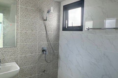 Дом в Пхукете, Таиланд с 4 спальнями  № 149302 - фото 11