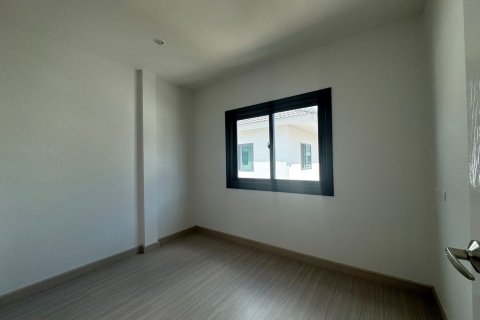 Дом в Пхукете, Таиланд с 4 спальнями  № 149302 - фото 17