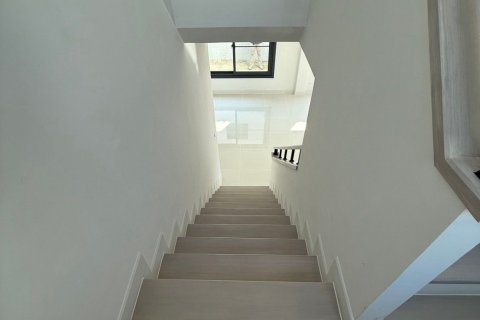 Дом в Пхукете, Таиланд с 4 спальнями  № 149302 - фото 9