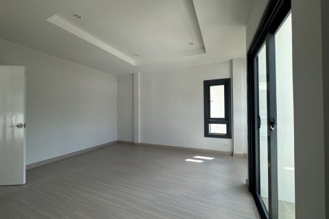 Дом в Пхукете, Таиланд с 4 спальнями  № 149302 - фото 13