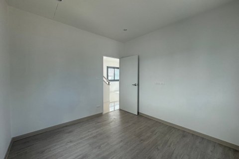 Дом в Пхукете, Таиланд с 4 спальнями  № 149302 - фото 12