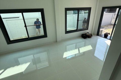 Дом в Пхукете, Таиланд с 4 спальнями  № 149302 - фото 8