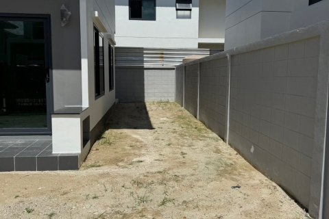 Дом в Пхукете, Таиланд с 4 спальнями  № 149302 - фото 5