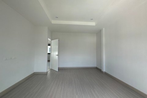 Дом в Пхукете, Таиланд с 4 спальнями  № 149302 - фото 14