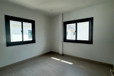 Дом в Пхукете, Таиланд с 4 спальнями  № 149302 - фото 18